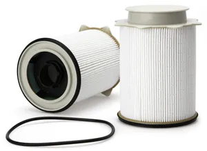 FS53000