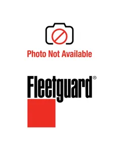 FS53000 - Fuel/Water Separator, Cartridge
