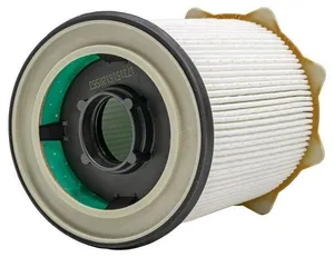 FS53000 - Fuel Filter | Cummins | ISB | Diesel Engine