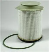 FUEL FILTER 10-22 6.7 NANONET SERV