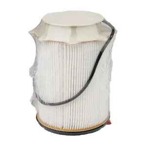 Fuel Water Separator Filter FS53000