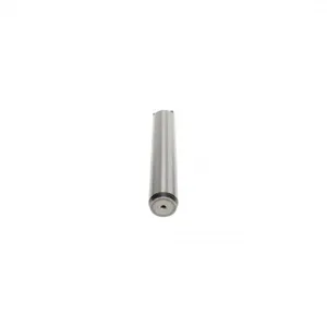 Pai 4592 Mack 44QK19301B Spring Eye Pin — 10