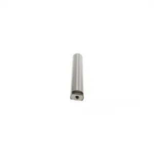 Pai 4592 Mack 44QK19301B Spring Eye Pin — 8