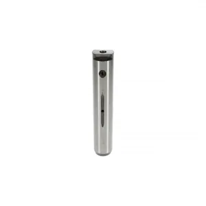 Pai 4592 Mack 44QK19301B Spring Eye Pin — 4