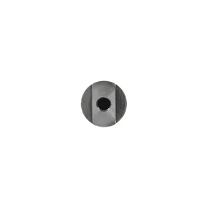 Pai 4592 Mack 44QK19301B Spring Eye Pin — 5