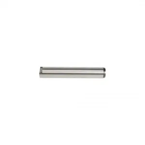 Pai 4592 Mack 44QK19301B Spring Eye Pin — 9