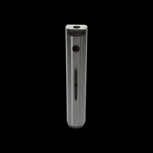 Pai 4592 Mack 44QK19301B Spring Eye Pin