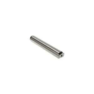 Pai 4592 Mack 44QK19301B Spring Eye Pin — 7