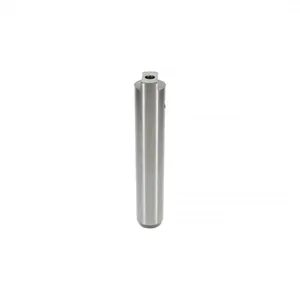 Pai 4592 Mack 44QK19301B Spring Eye Pin — 3