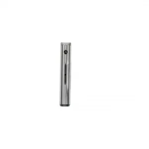 Pai 4592 Mack 44QK19301B Spring Eye Pin — 6