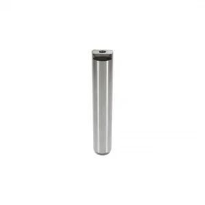 Pai 4592 Mack 44QK19301B Spring Eye Pin — 2