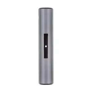 Pai 4682 Mack 44QK173B Spring Eye Pin — 3