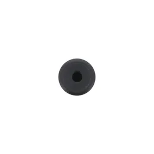 Pai 4682 Mack 44QK173B Spring Eye Pin — 5