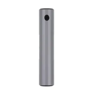 Pai 4682 Mack 44QK173B Spring Eye Pin — 4