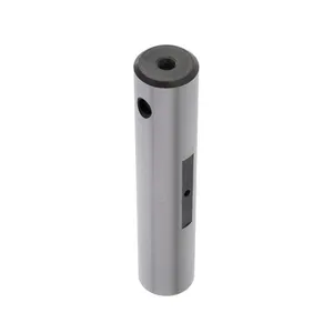 Pai 4682 Mack 44QK173B Spring Eye Pin