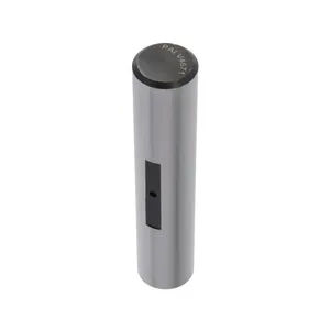 Pai 4682 Mack 44QK173B Spring Eye Pin — 2