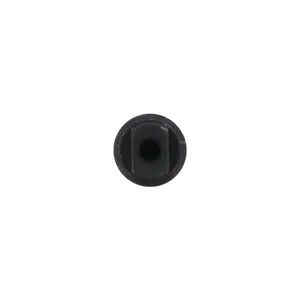 Pai 4684 Mack 44QK26 Spring Eye Pin — 3