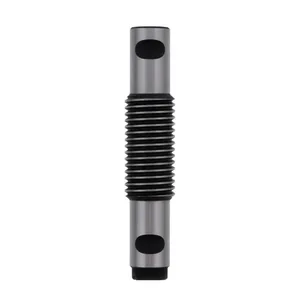 Pai 4684 Mack 44QK26 Spring Eye Pin — 6