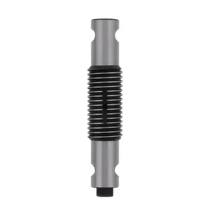 Pai 4684 Mack 44QK26 Spring Eye Pin — 5