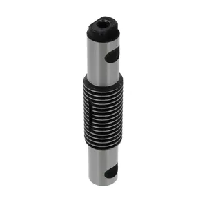 Pai 4684 Mack 44QK26 Spring Eye Pin — 2