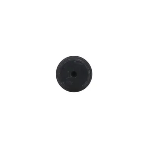 Pai 4684 Mack 44QK26 Spring Eye Pin — 4