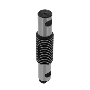 Pai 4684 Mack 44QK26 Spring Eye Pin