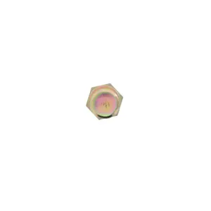 Pai 0824 Mack 3AX1775 Screw — 3