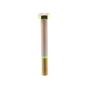 Pai 0824 Mack 3AX1775 Screw