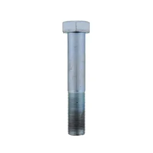 Pai 0833 Mack 1AX425 Screw — 4