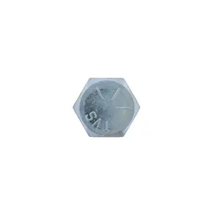 Pai 0833 Mack 1AX425 Screw — 3