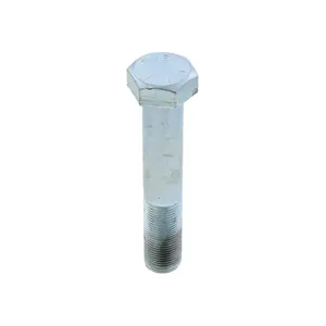 Pai 0833 Mack 1AX425 Screw