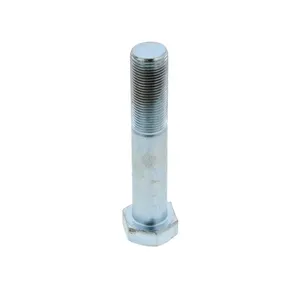 Pai 0833 Mack 1AX425 Screw — 2