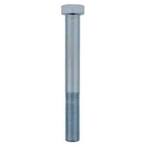 Pai 0836 Mack 3AX1050 Screw — 4