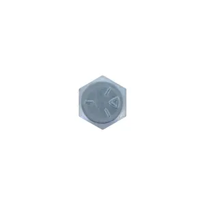 Pai 0836 Mack 3AX1050 Screw — 3