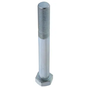 Pai 0836 Mack 3AX1050 Screw — 2