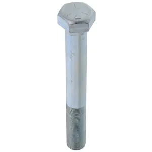 Pai 0836 Mack 3AX1050 Screw
