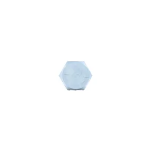Pai 0866 Mack 3AX1993 Screw — 2
