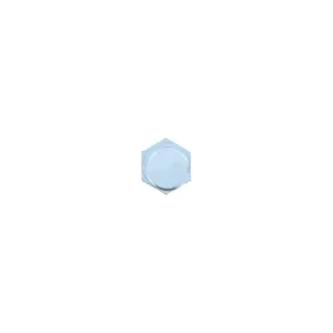 Pai 0866 Mack 3AX1993 Screw — 3