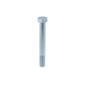 Pai 0866 Mack 3AX1993 Screw