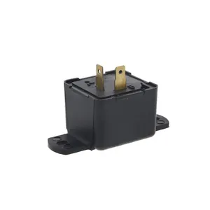 Pai 4087 Mack 7660-13610 Turn Signal Flasher