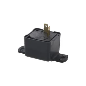 Pai 4087 Mack 7660-13610 Turn Signal Flasher — 3