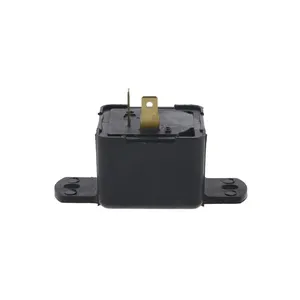 Pai 4087 Mack 7660-13610 Turn Signal Flasher — 2