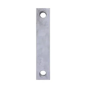 Pai 4589 Mack 22QK39301 Spring Shackle — 3