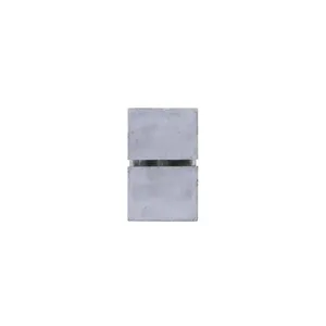 Pai 4589 Mack 22QK39301 Spring Shackle — 4