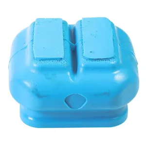 Pai 2000-BLU Mack 10QK388 Lower Insulator — 2