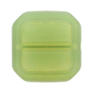 Pai 2000 Mack 10QK388 Lower Insulator — 3