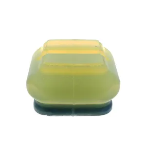 Pai 2000 Mack 10QK388 Lower Insulator — 2