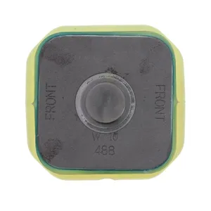 Pai 2000 Mack 10QK388 Lower Insulator — 4