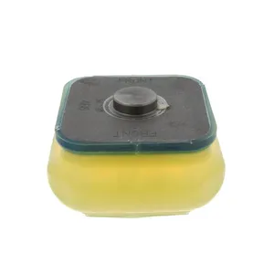 Pai 2000 Mack 10QK388 Lower Insulator
