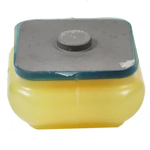 Pai 2010 Mack 10QK389 Insulator